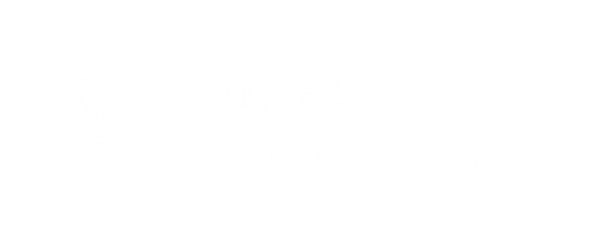 Pegasus 
